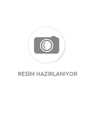 Sarı Kalpli Takım